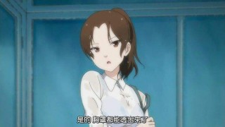 【动漫下载】大叔与棉花糖-萌心次元|MoxACG.Moe