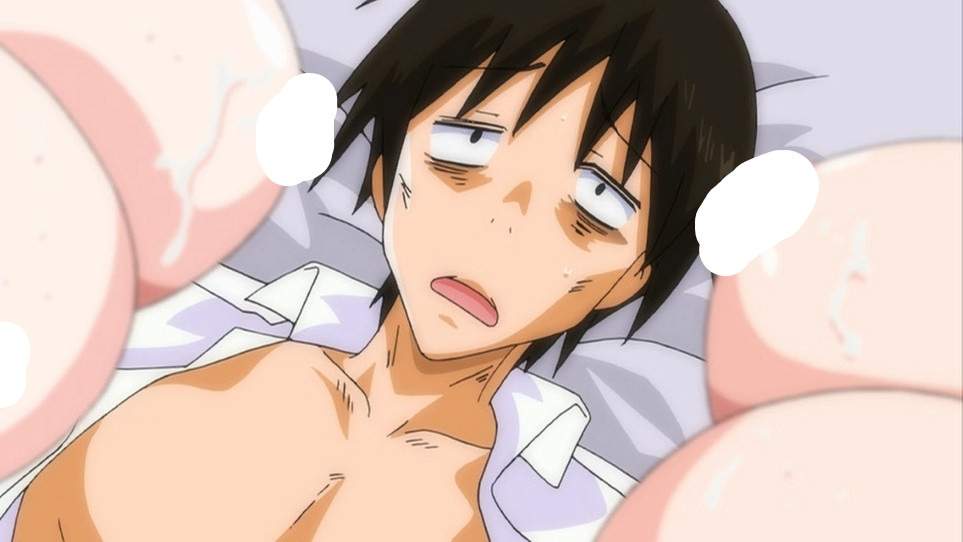 [Pink Pineapple]小悪魔カノジョ THE ANIMATION #2 かたこい(度盘)