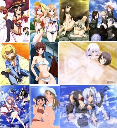 【图集】2016年3月号 杂志彩图图集