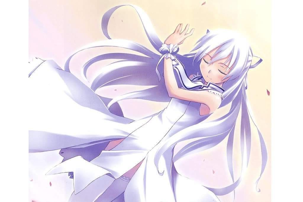 【动漫下载】死神的歌谣[720p]