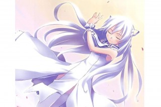 【动漫下载】死神的歌谣[720p]-萌心次元|MoxACG.Moe