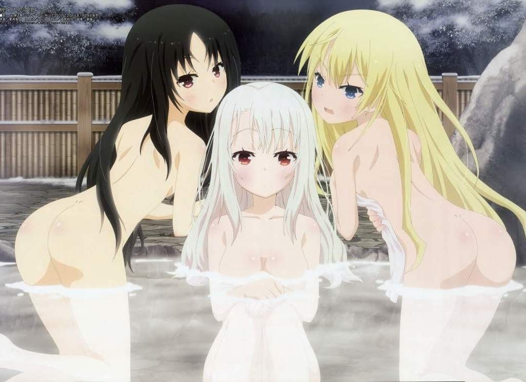 【动漫下载】机巧少女不会受伤【无修】【1-12+OVA1-6】BD 720P[内嵌简体字幕]