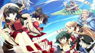 【动漫下载】提亚拉之泪/花冠之泪【1-26全】BD 720P[内嵌字幕]-萌心次元|MoxACG.Moe