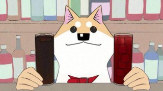 【动漫下载】家有穆珂 [1`12话]-萌心次元|MoxACG.Moe