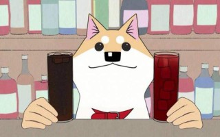 【动漫下载】家有穆珂 [1`12话]-萌心次元|MoxACG.Moe