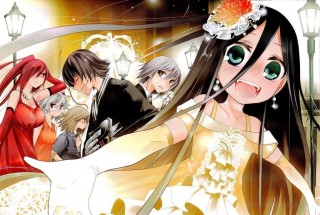 【动漫下载】裁断分离之罪恶剪刀 BD 720P[内嵌字幕]-萌心次元|MoxACG.Moe