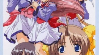 【动漫下载】[诸神]水色/水色时代【OVA】DVD 720P[内嵌字幕]-萌心次元|MoxACG.Moe