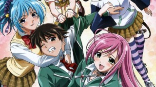 【动漫下载】十字架与吸血鬼【两季全】【无修】720P[内嵌字幕]-萌心次元|MoxACG.Moe