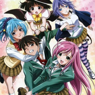 【动漫下载】十字架与吸血鬼【两季全】【无修】720P[内嵌字幕]-萌心次元|MoxACG.Moe