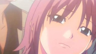 【绅士游戏】最終吃漢電車 Rail-3-萌心次元|MoxACG.Moe