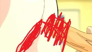 【在线播放】九点半女郎2  无修正-萌心次元|MoxACG.Moe