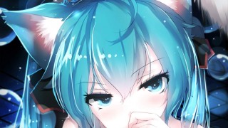 P站排行榜日榜第一总集-萌心次元|MoxACG.Moe