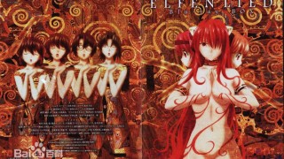 【动漫下载】妖精的旋律BD720p-萌心次元|MoxACG.Moe