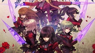 【动漫下载】海猫鸣泣之时-萌心次元|MoxACG.Moe