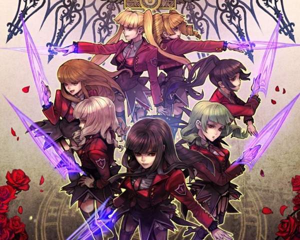 【动漫下载】海猫鸣泣之时