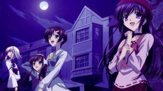 【动漫下载】SOLA【1-13+EX+SP全】BD 720P[内嵌字幕]-萌心次元|MoxACG.Moe