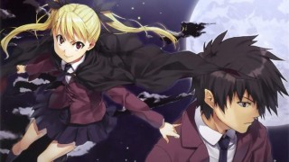 【动漫下载】吸血鬼联盟【无修】【1-12+SP1-12全】-萌心次元|MoxACG.Moe