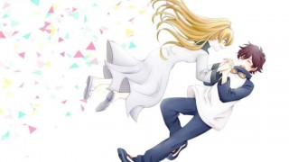 【动漫下载】血界战线/幻界战线【1-12+10.5总集篇全】BD 720P-萌心次元|MoxACG.Moe