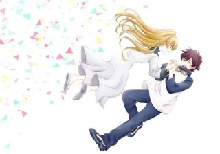 【动漫下载】血界战线/幻界战线【1-12+10.5总集篇全】BD 720P-萌心次元|MoxACG.Moe