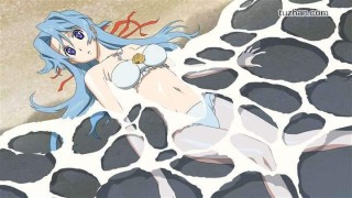 [合集][恶魔岛字幕组(外挂字幕)]龙之界点[1-12][1080P][日语中字][MP4]-萌心次元|MoxACG.Moe