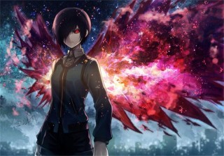 【动漫下载】东京喰种/东京食尸鬼【无修】【两季+OVA1-2全】BDrip 720P[内嵌简体字幕]-萌心次元|MoxACG.Moe