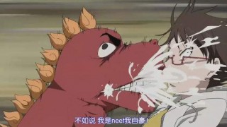 【动漫下载】[合集][轻之国度/萌月字幕组(外挂字幕)]恶魔阿萨谢尔在召唤你[一季13+二季13+OAD3话][1080P][简/繁中字][MP4]-萌心次元|MoxACG.Moe