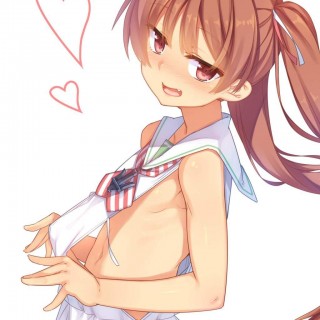 【P站日榜】2015.11.17 pixiv日榜美图完整版下载-萌心次元|MoxACG.Moe