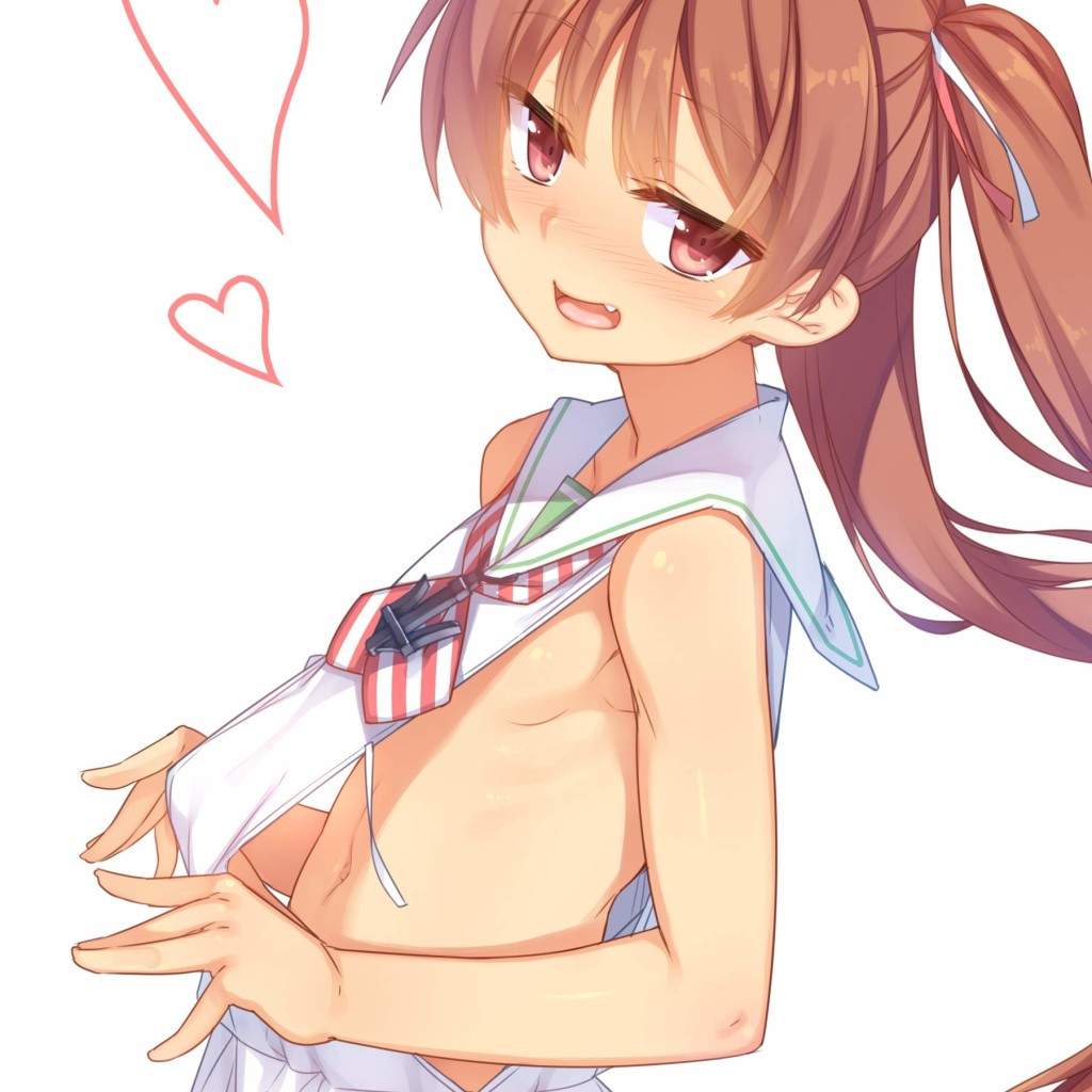 【P站日榜】2015.11.17 pixiv日榜美图完整版下载