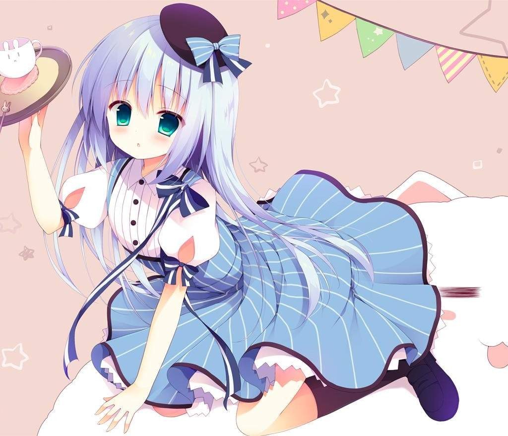 【P站日榜】2015.12.11 pixiv日榜美图完整版下载