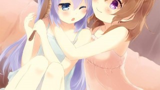 【P站日榜】2015.11.15 pixiv日榜美图完整版下载-萌心次元|MoxACG.Moe