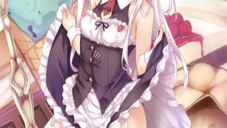 【P站日榜】2015.11.03 pixiv日榜美图完整版下载-萌心次元|MoxACG.Moe