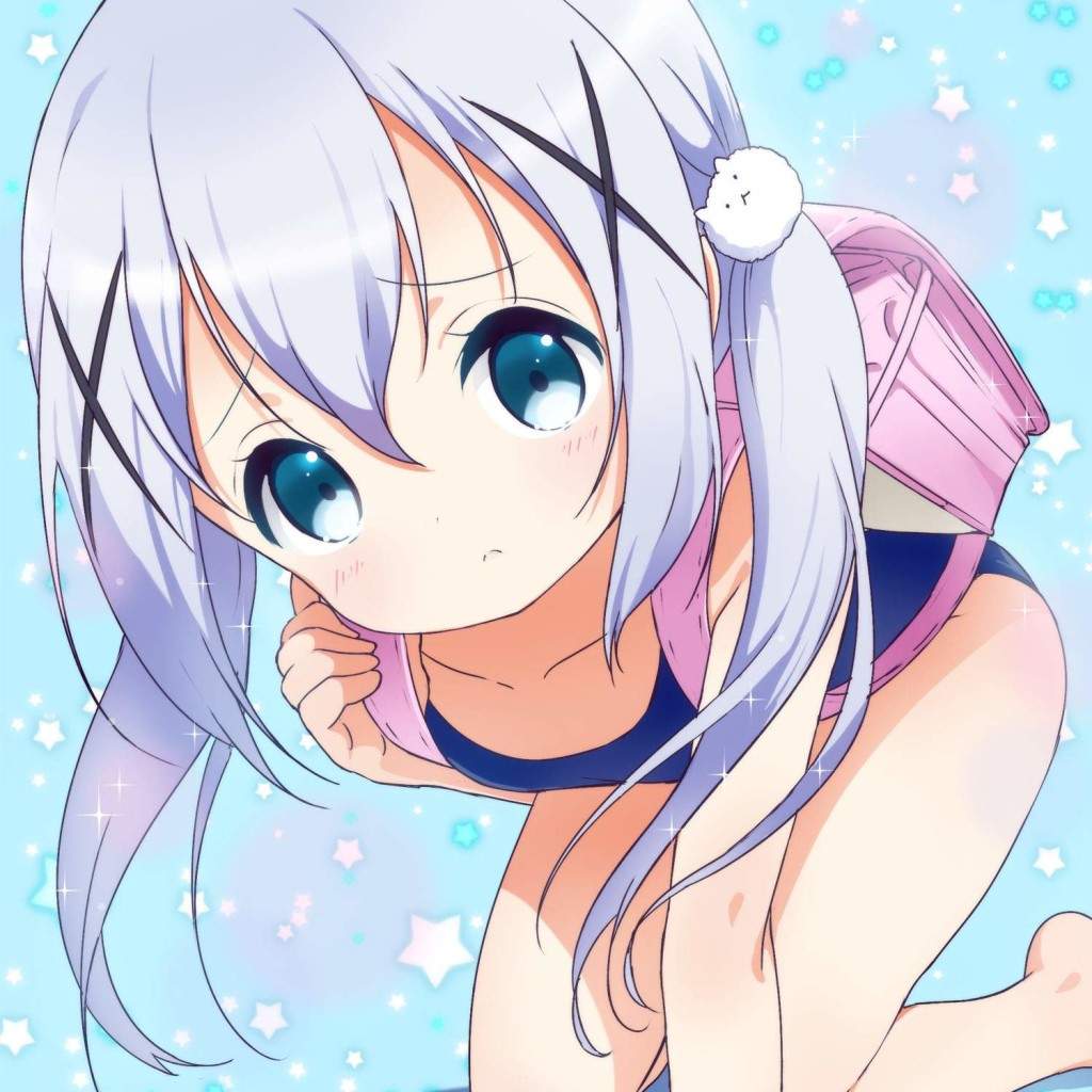 【P站日榜】2015.11.15 pixiv日榜美图完整版下载