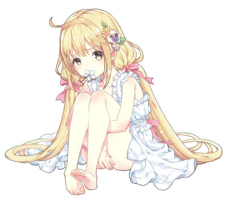 【P站日榜】2015.11.18 pixiv日榜美图完整版下载