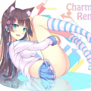 【P站日榜】2015.11.16 pixiv日榜美图完整版下载-萌心次元|MoxACG.Moe