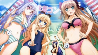 【动漫下载】【自压】迷途猫【1-12+SP1-6】BD 720P[内嵌字幕]-萌心次元|MoxACG.Moe