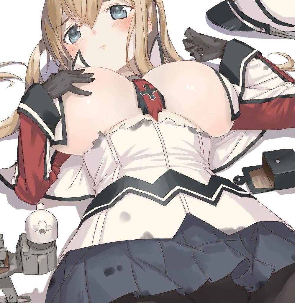 【P站日榜】2015.12.10 pixiv日榜美图完整版下载