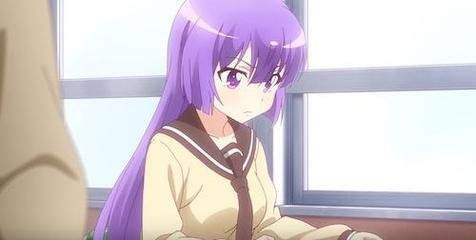 【动漫下载】三者三叶 第一季【更新至2话】【字幕内嵌】【720P】