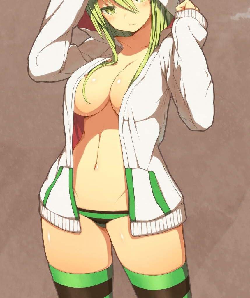 【P站日榜】2015.11.25 pixiv日榜美图完整版下载