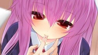 【P站日榜】2015.11.25 pixiv日榜美图完整版下载-萌心次元|MoxACG.Moe