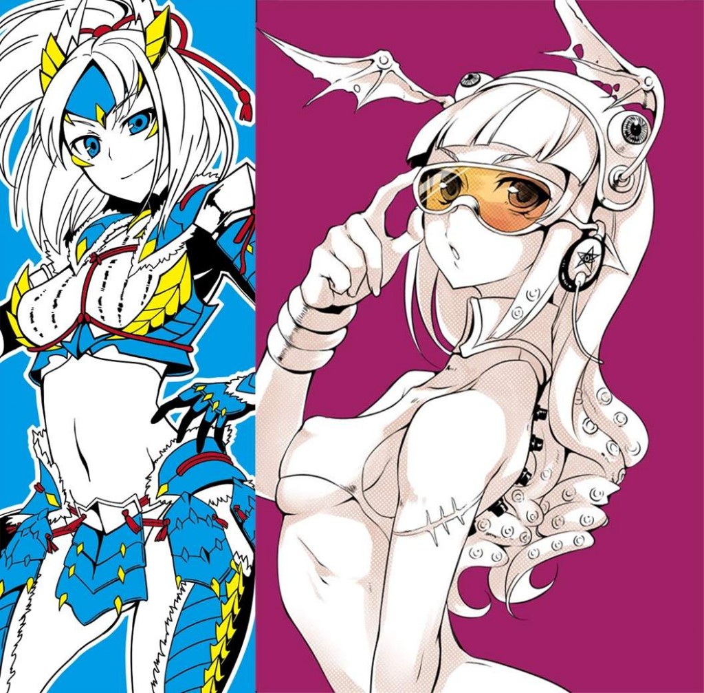 【绅士本子】[画师作品合集分享][ぽち小屋。(ぽち。)][24本同人志+1P站图集][汉化&原版&未汉化][1G](巨乳扶她舰娘粗点心战争超还原 画师)