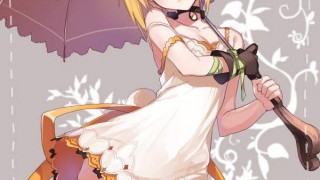 【P站日榜】2015.11.10 pixiv日榜美图完整版下载-萌心次元|MoxACG.Moe