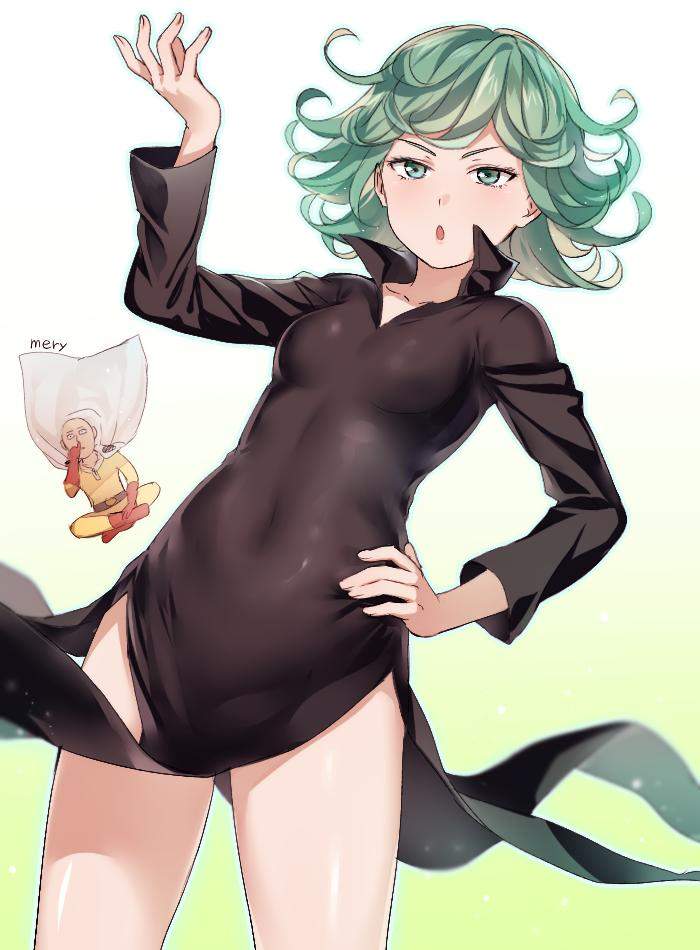 【P站日榜】2015.11.15 pixiv日榜美图完整版下载