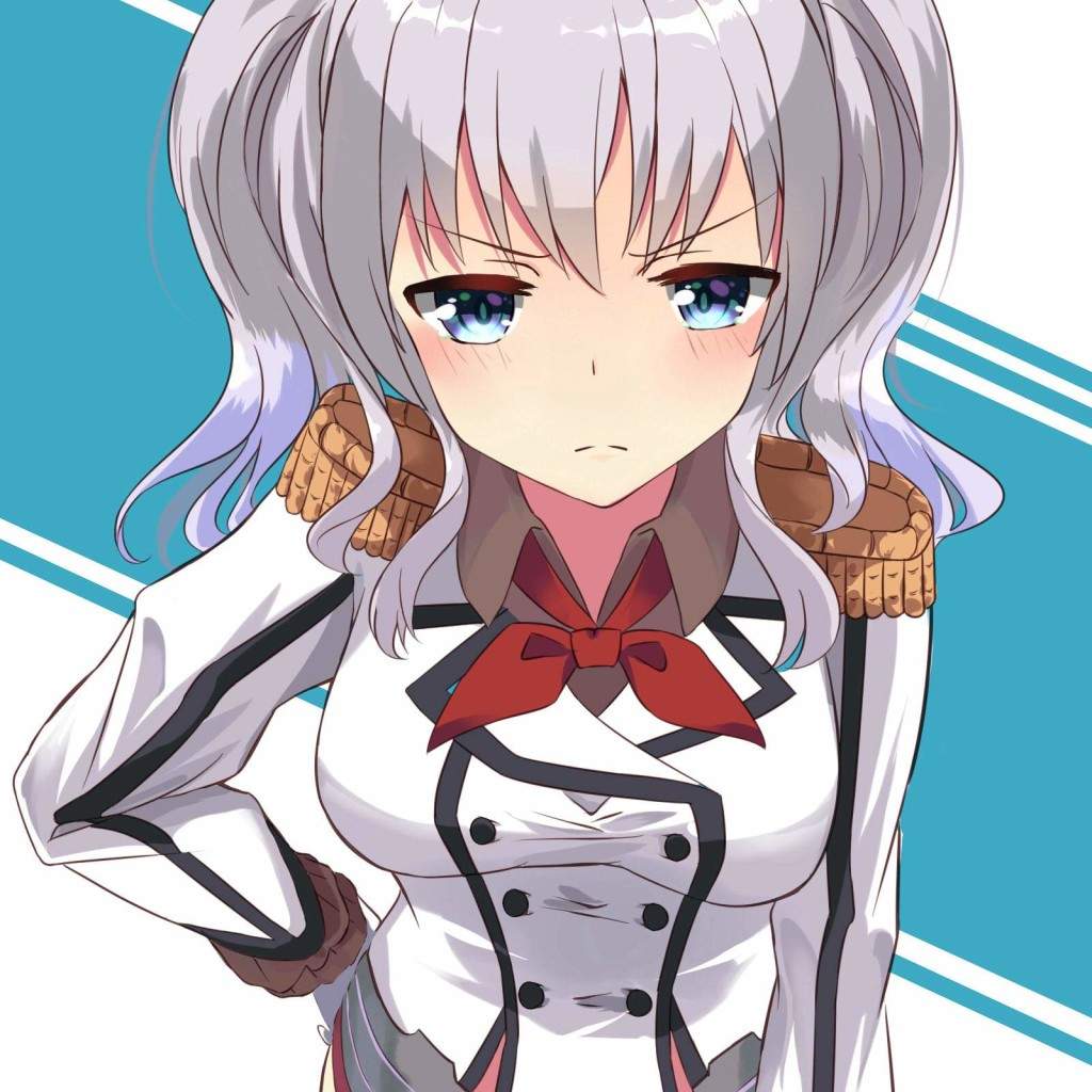 【P站日榜】2015.11.30 pixiv日榜美图完整版下载