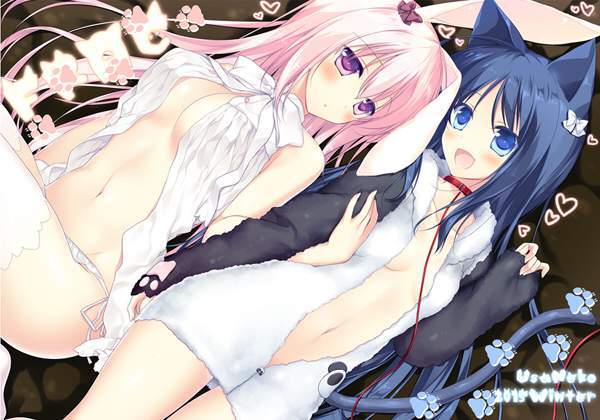 【P站日榜】2015.12.05 pixiv日榜美图完整版下载