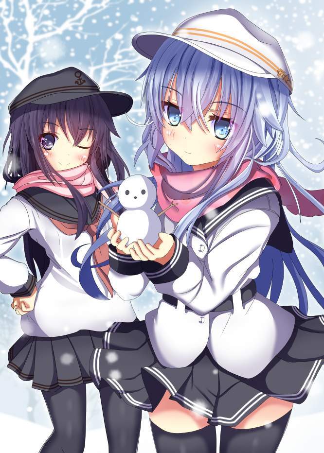 【P站日榜】2015.12.02 pixiv日榜美图完整版下载