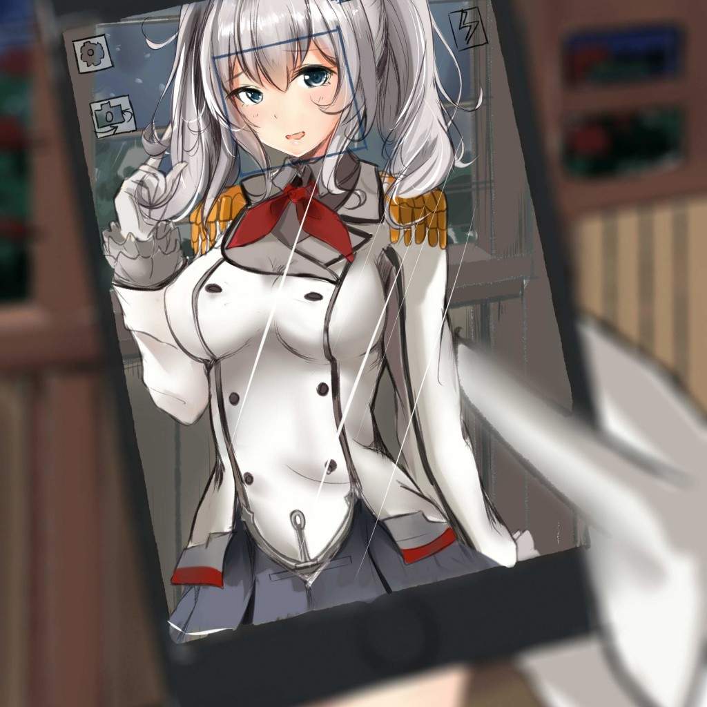 【P站日榜】2015.11.26 pixiv日榜美图完整版下载