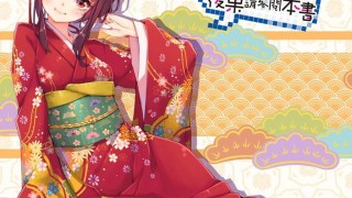 【P站日榜】2015.11.18 pixiv日榜美图完整版下载-萌心次元|MoxACG.Moe