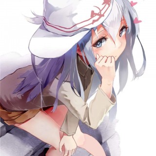 【P站日榜】2015.12.02 pixiv日榜美图完整版下载-萌心次元|MoxACG.Moe