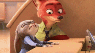 【电影下载】疯狂动物城百度云下载-萌心次元|MoxACG.Moe