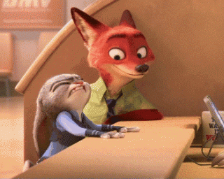 【电影下载】疯狂动物城百度云下载-萌心次元|MoxACG.Moe